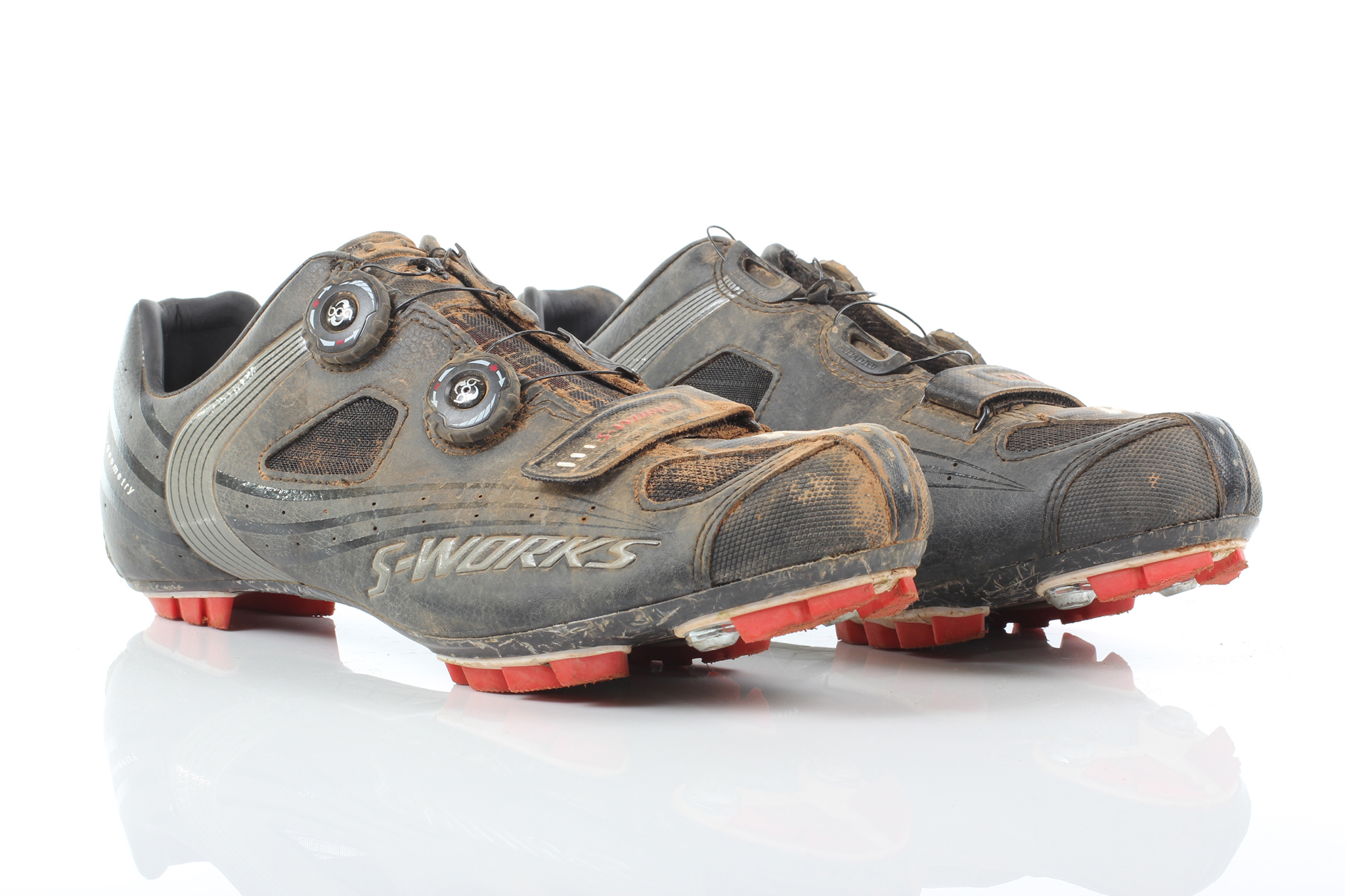 Web-Test-Specialized-S-Works-Shoes-1