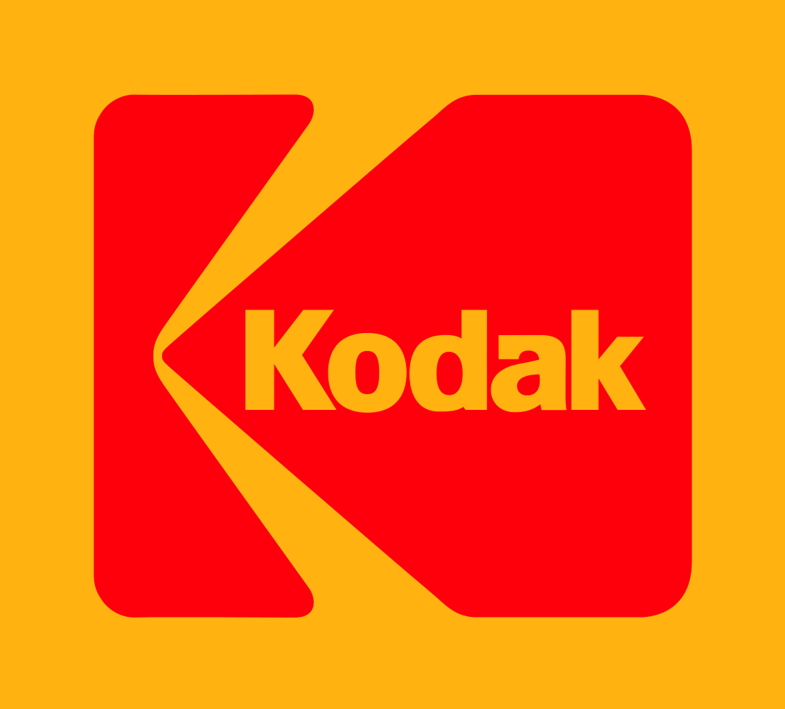 Kodak_logo_1987.svg
